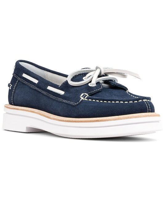 NAVY-