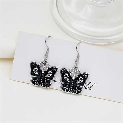 Black-