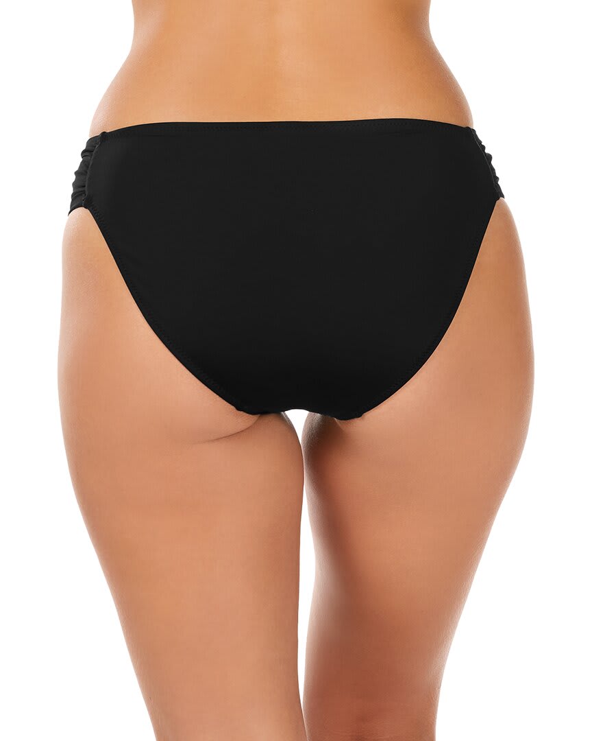 BLACK SAND (BLK)-