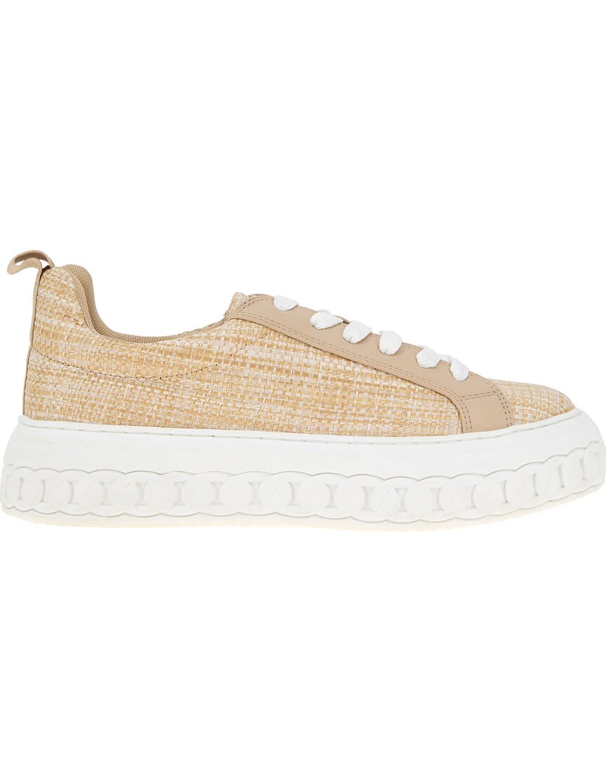 NATURAL RAFFIA-
