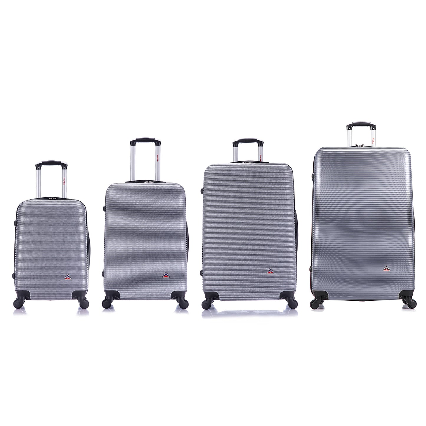 Silver-