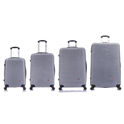 Silver-