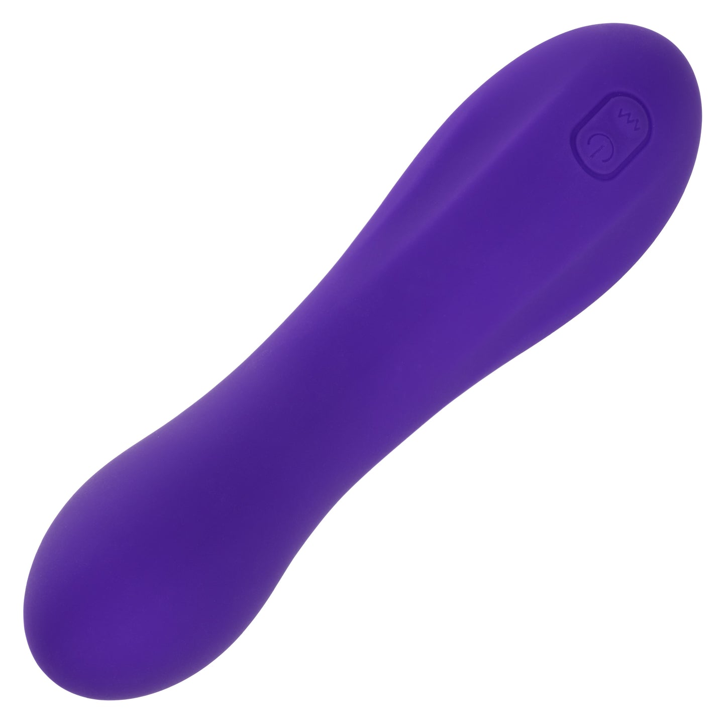 Purple-