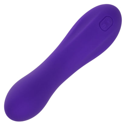 Purple-