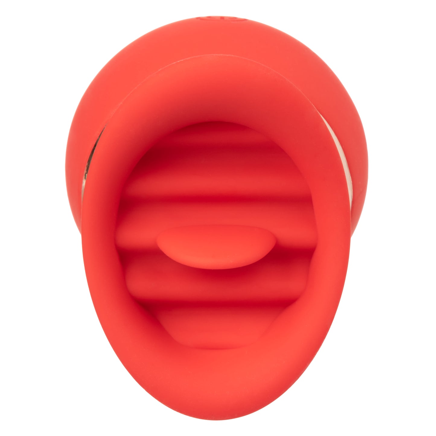 Red-