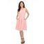 Cotton Pink