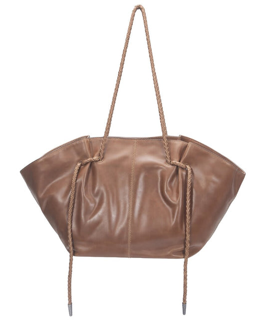 cognac-