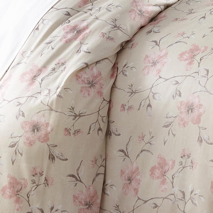 Mystic Off White-