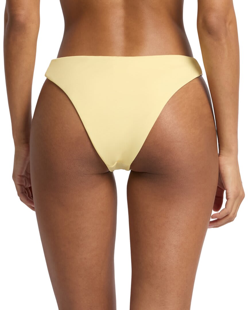 LWI-LIMONCELLO/WHITE-