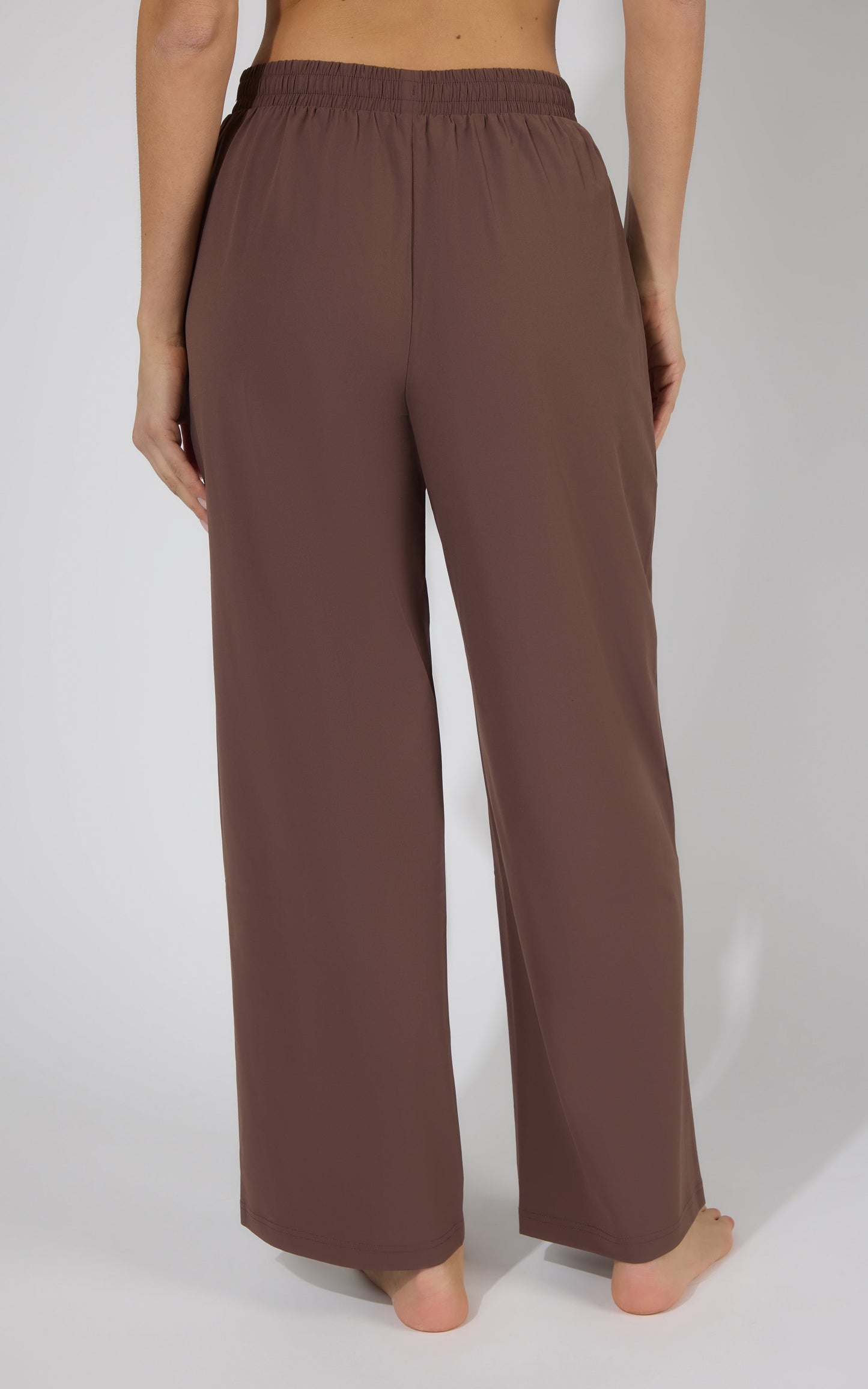 Metro Warp Daytrip Trouser Pant