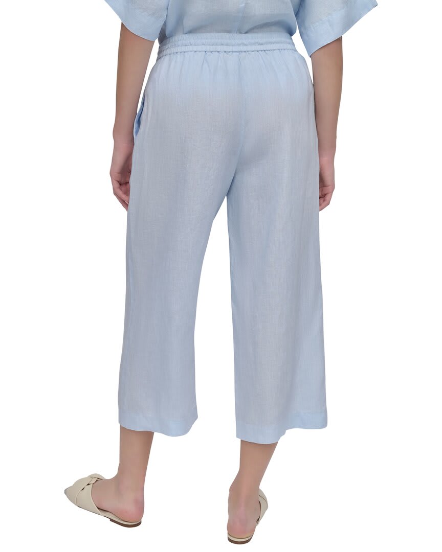 LZ7-SKYWY BLUE-