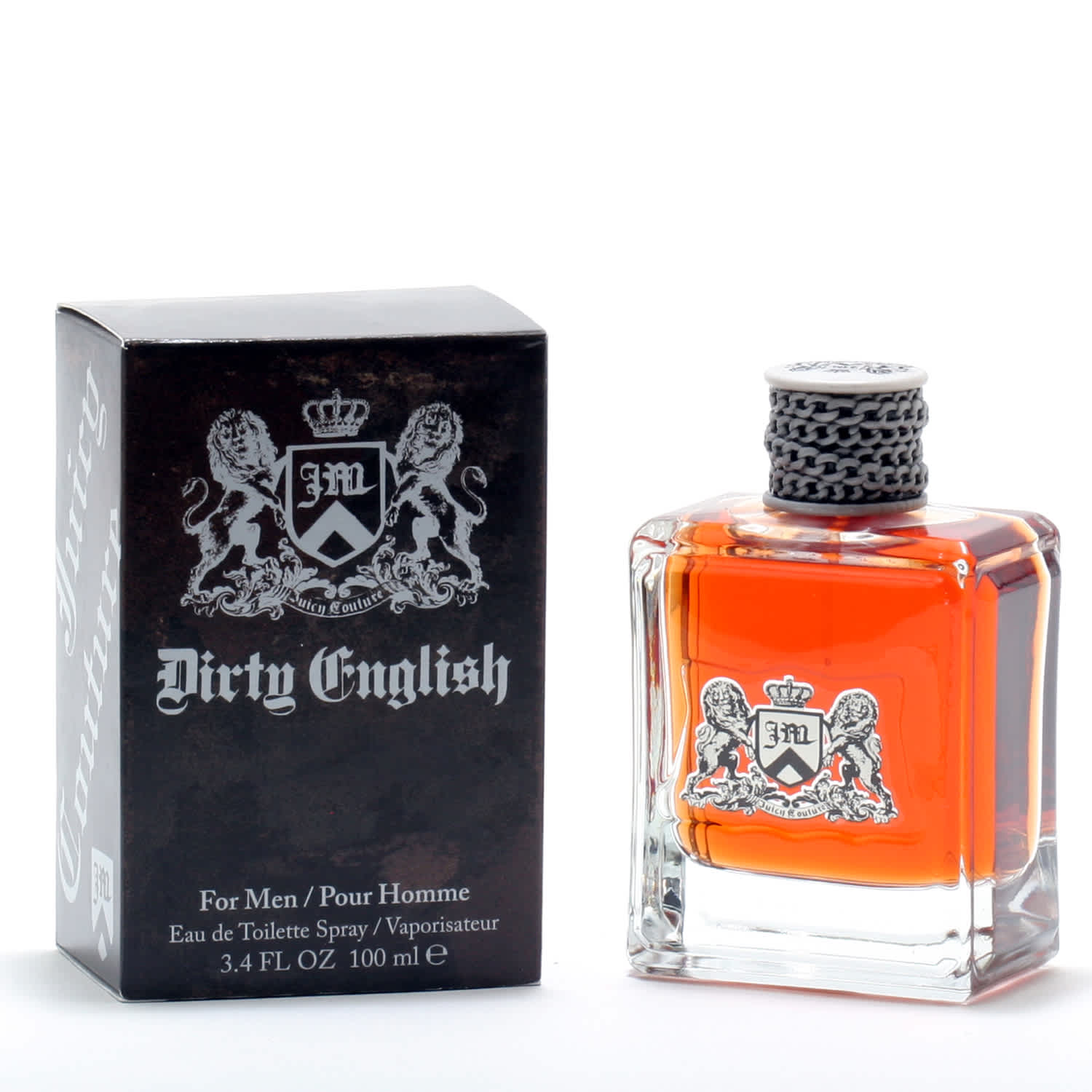 3.4 OZ-