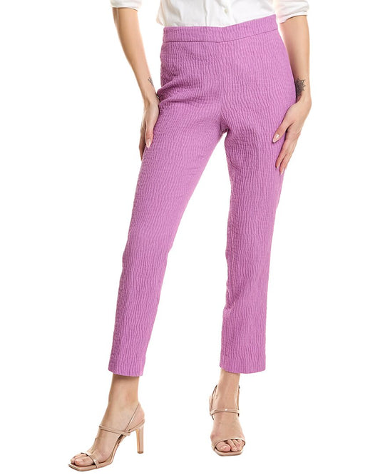 WPN-WILD PINK-