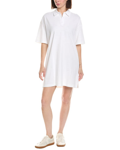 WHITE-