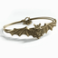 Goldtone