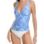 SHP-SOUTH SEAS PRNT