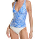 SHP-SOUTH SEAS PRNT