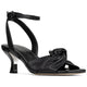 001 BLACK