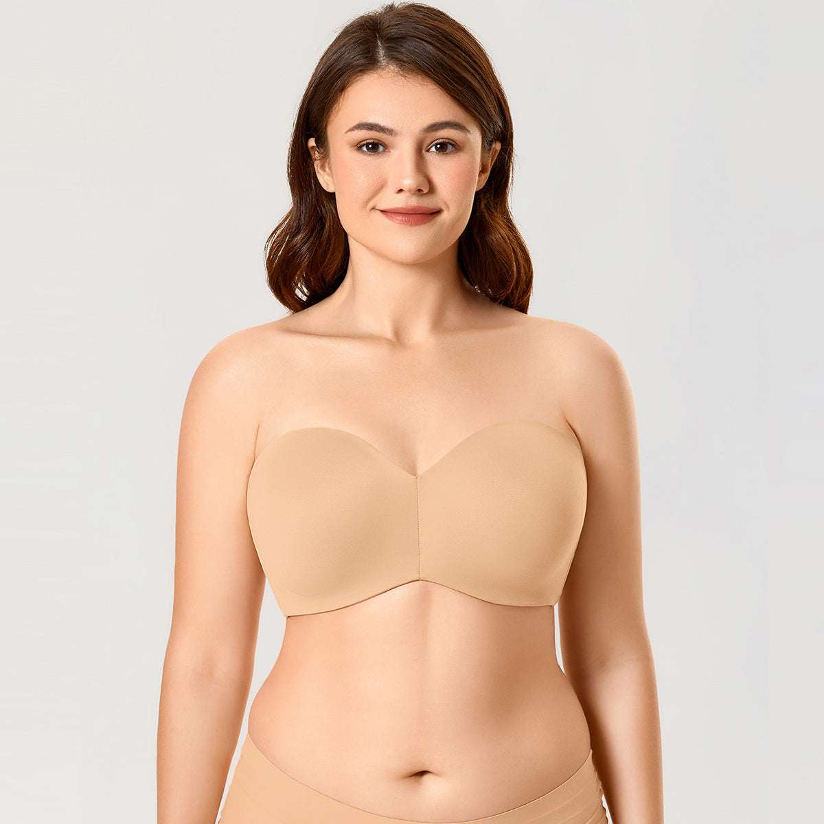 Apricot-
