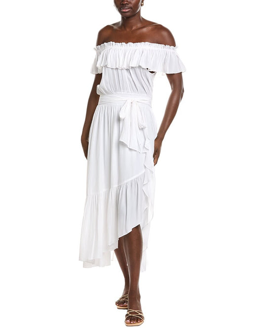 IVORY-IVORY-