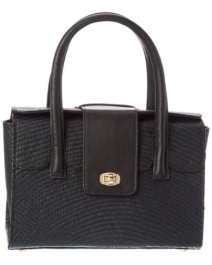 Black-
