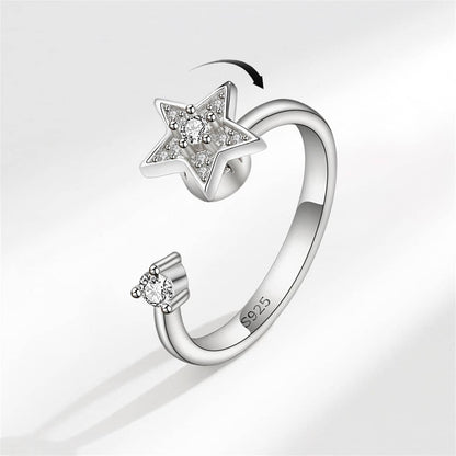 Metallic-