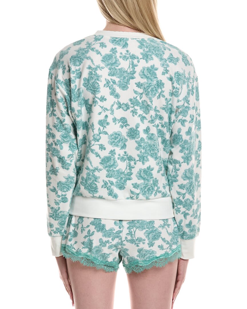 IVORY-