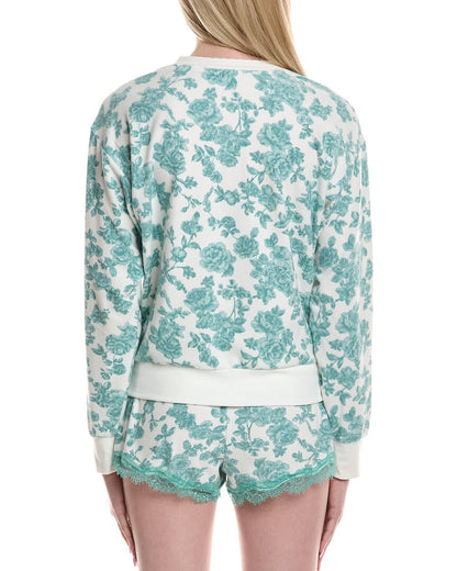 IVORY-
