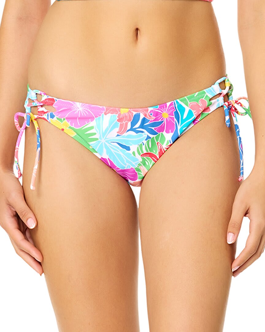 WILD WAHINE (MULT)-