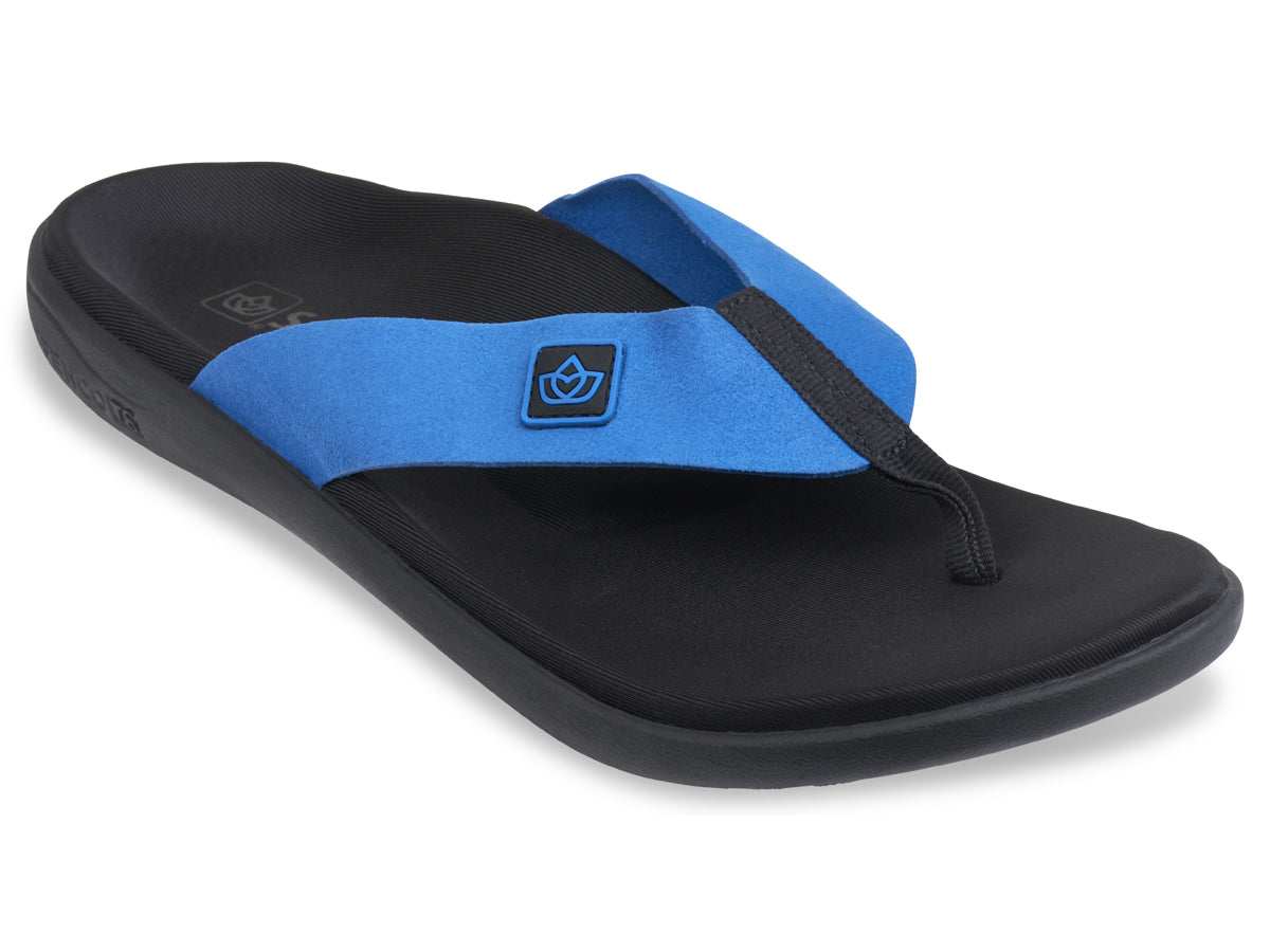True Navy-