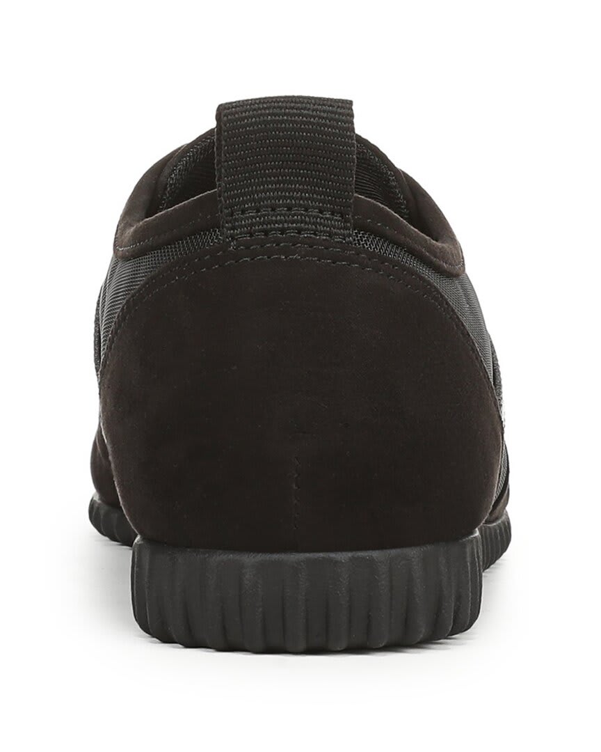 BLACK-