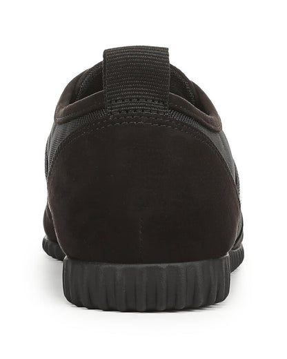 BLACK-
