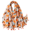 Multi