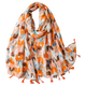 Multi