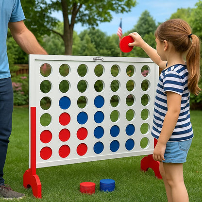 Multi-Color-