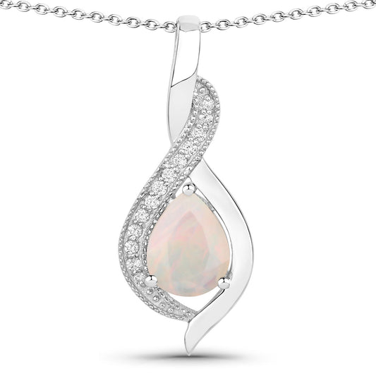 silver-