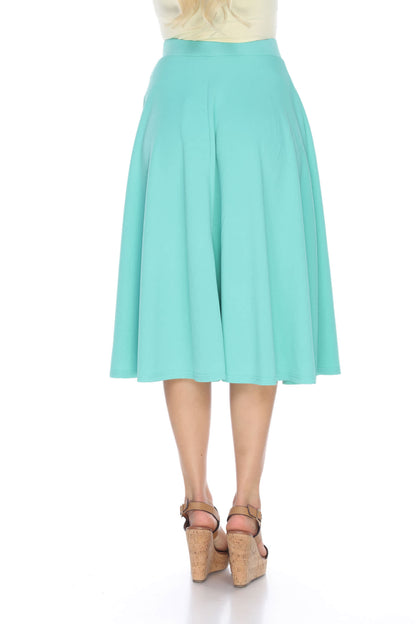 Mint-