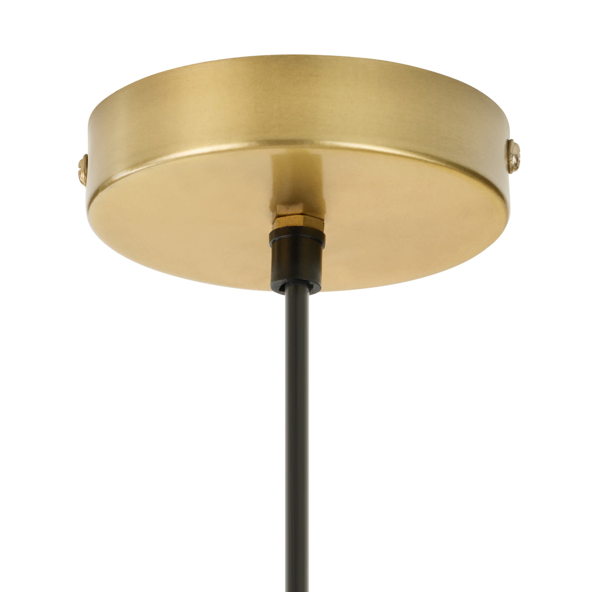 Gold-