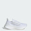 Cloud White / Cloud White / Core Black
