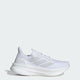 Cloud White / Cloud White / Core Black