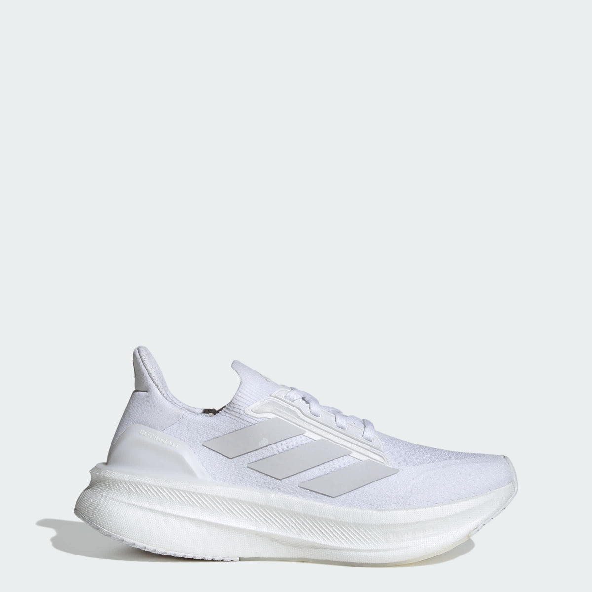Cloud White / Cloud White / Core Black-