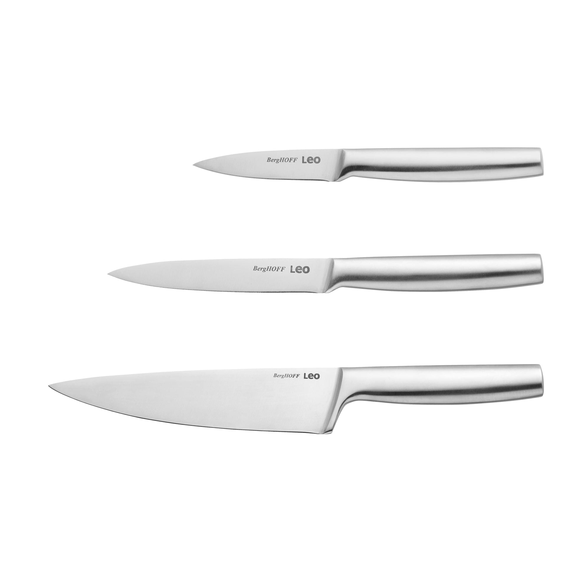 Silver-