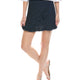 NVY NAVY