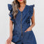 Sail Blue