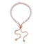 Rose Gold AB