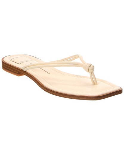 ivory stella-