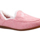 Pink Hearts