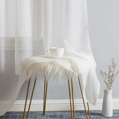 Ivory-