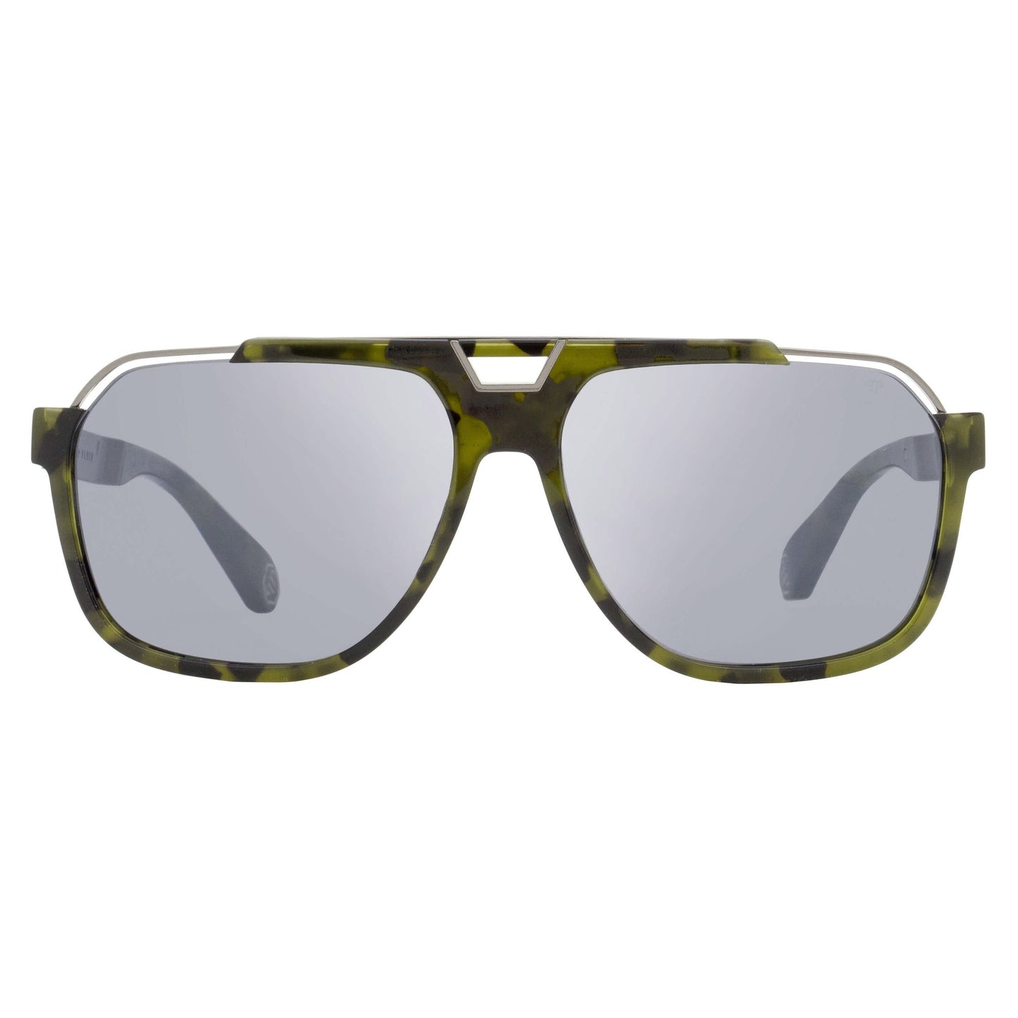 Green Havana-
