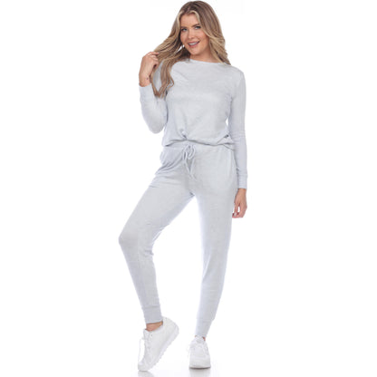 Light Blue-